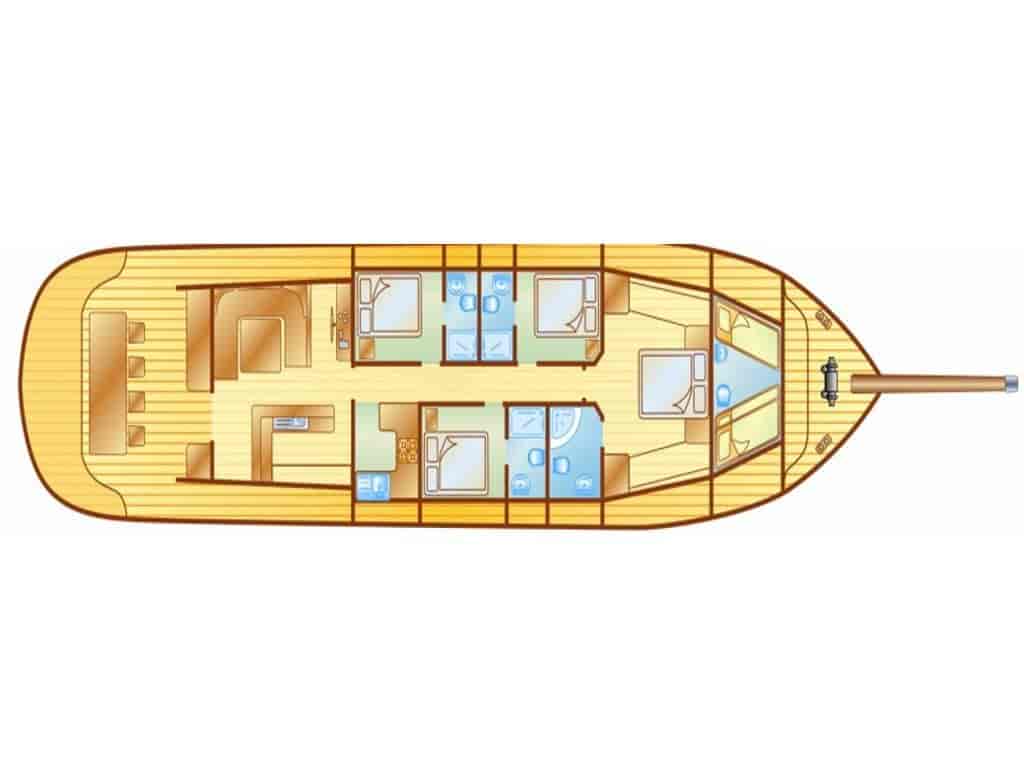 Boat picture 15