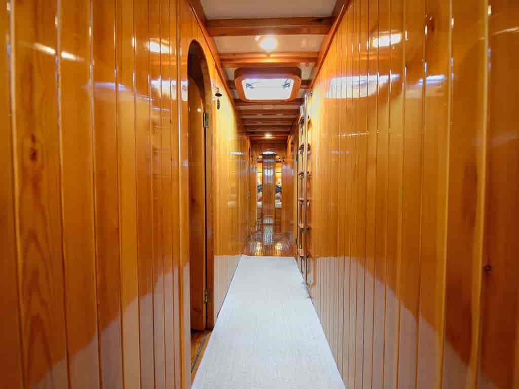 Boat picture 6