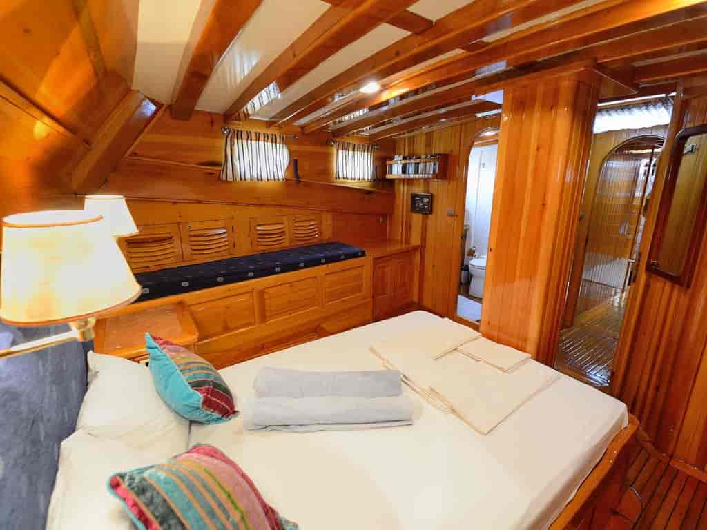 Boat picture 8