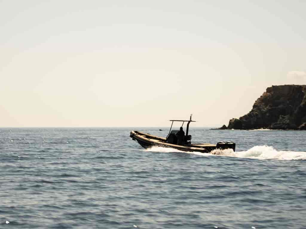 Boat picture 2