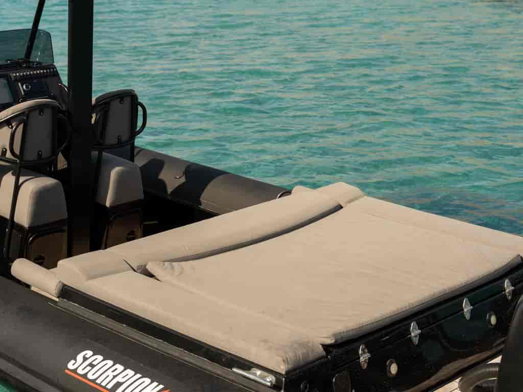 Boat picture 3