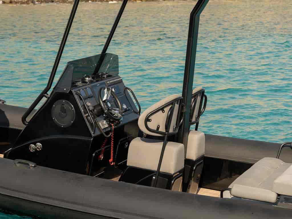 Boat picture 11