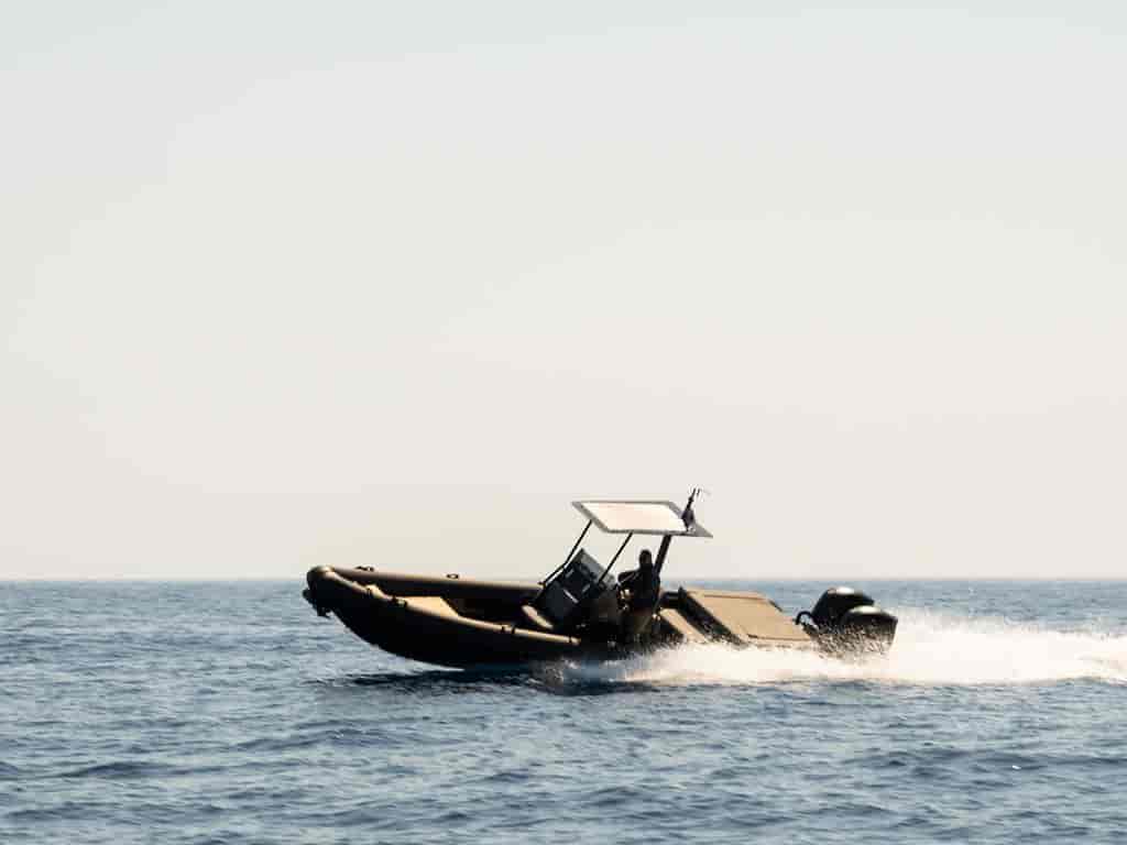 Boat picture 4