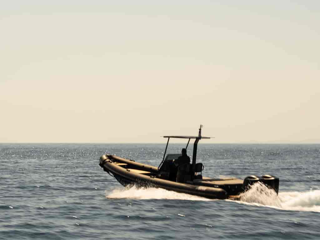 Boat picture 8