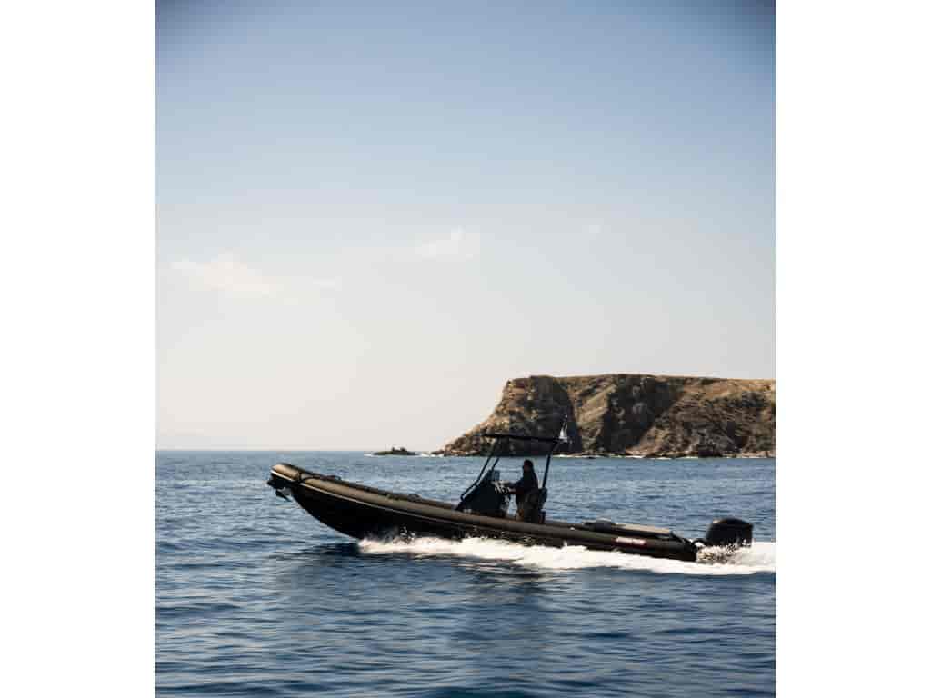 Boat picture 10