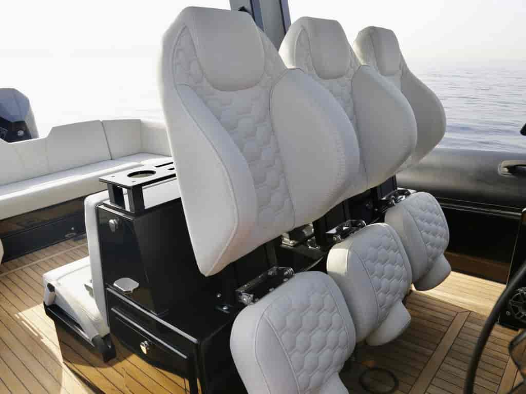 Boat picture 2
