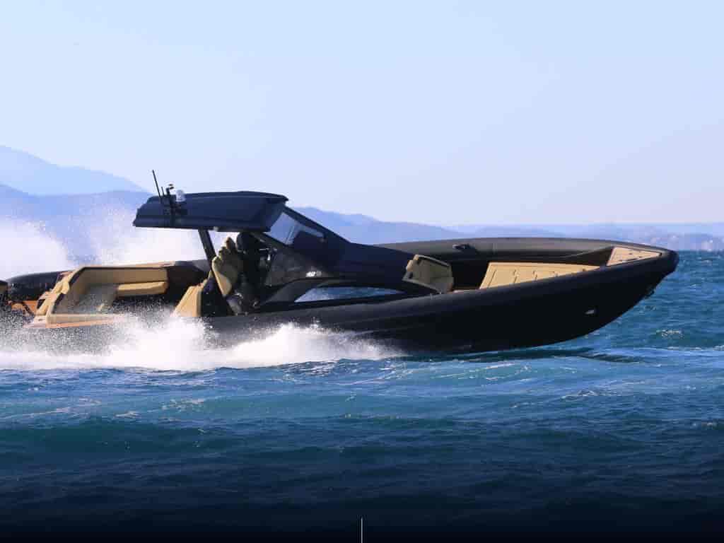 Boat picture 8