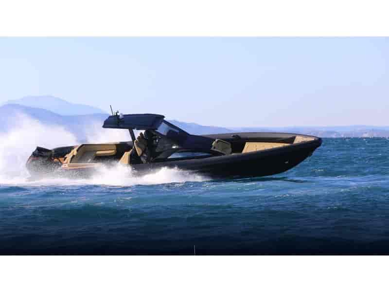 Boat picture 1
