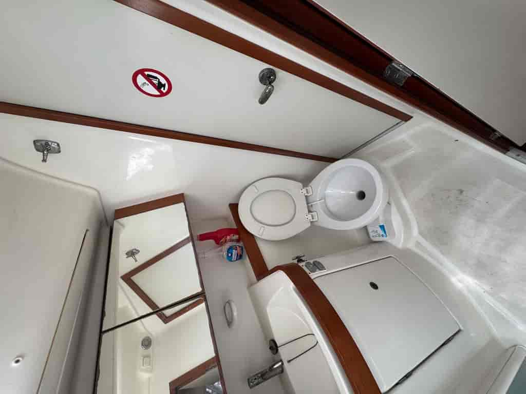 Boat picture 14