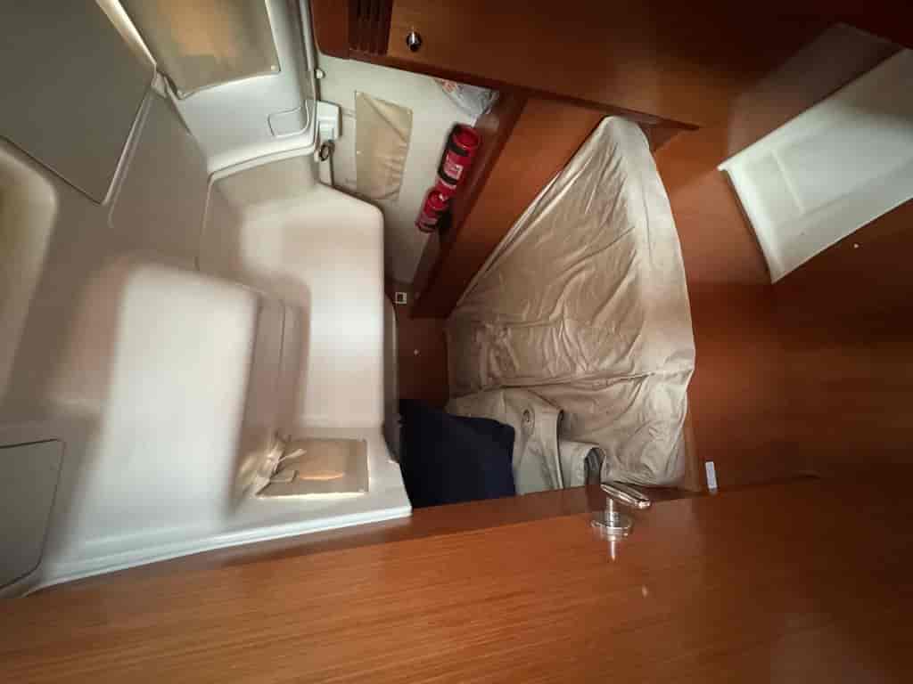 Boat picture 18