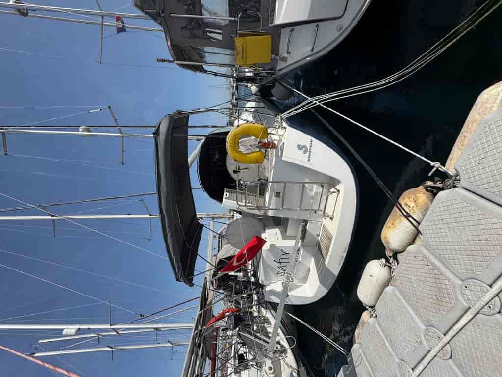 Boat picture 5