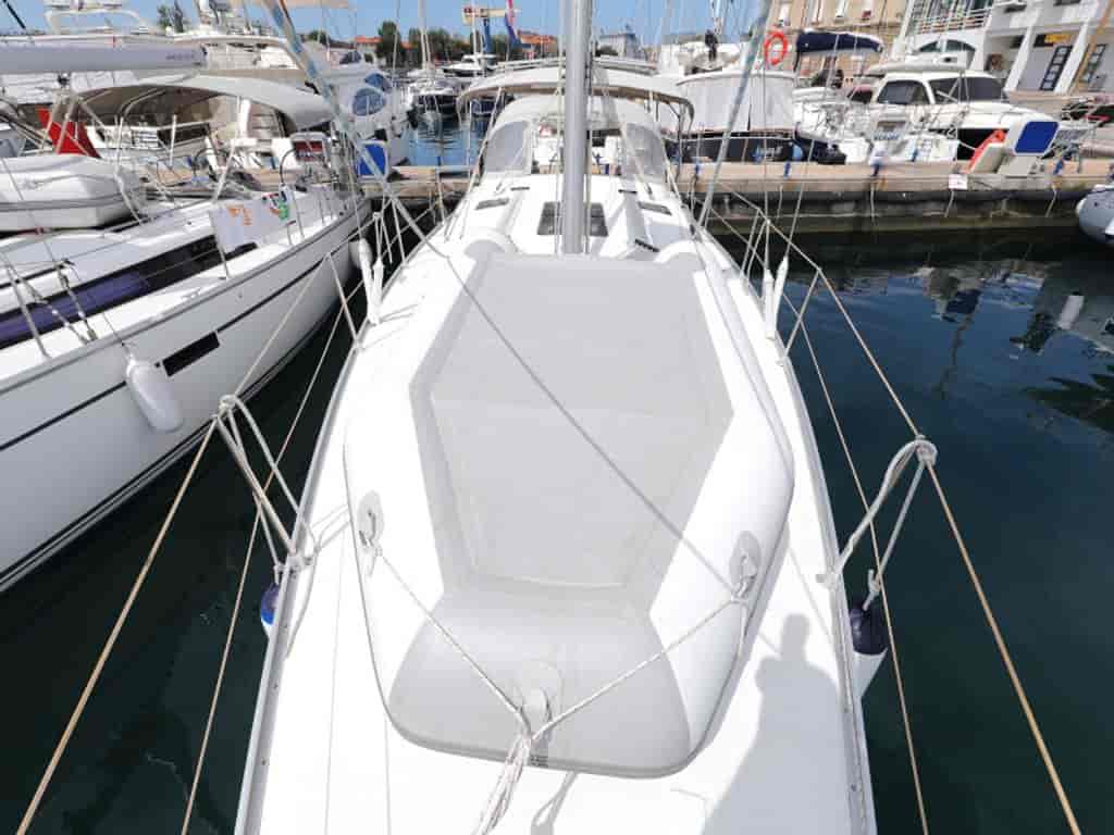 Boat picture 18