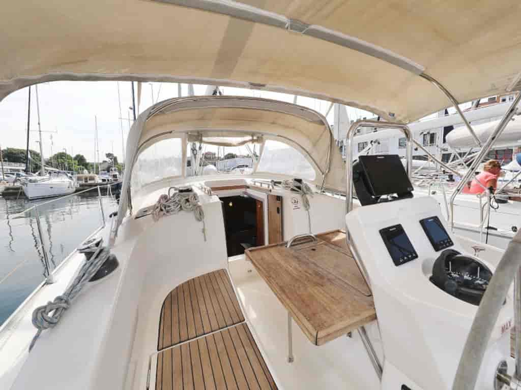 Boat picture 23