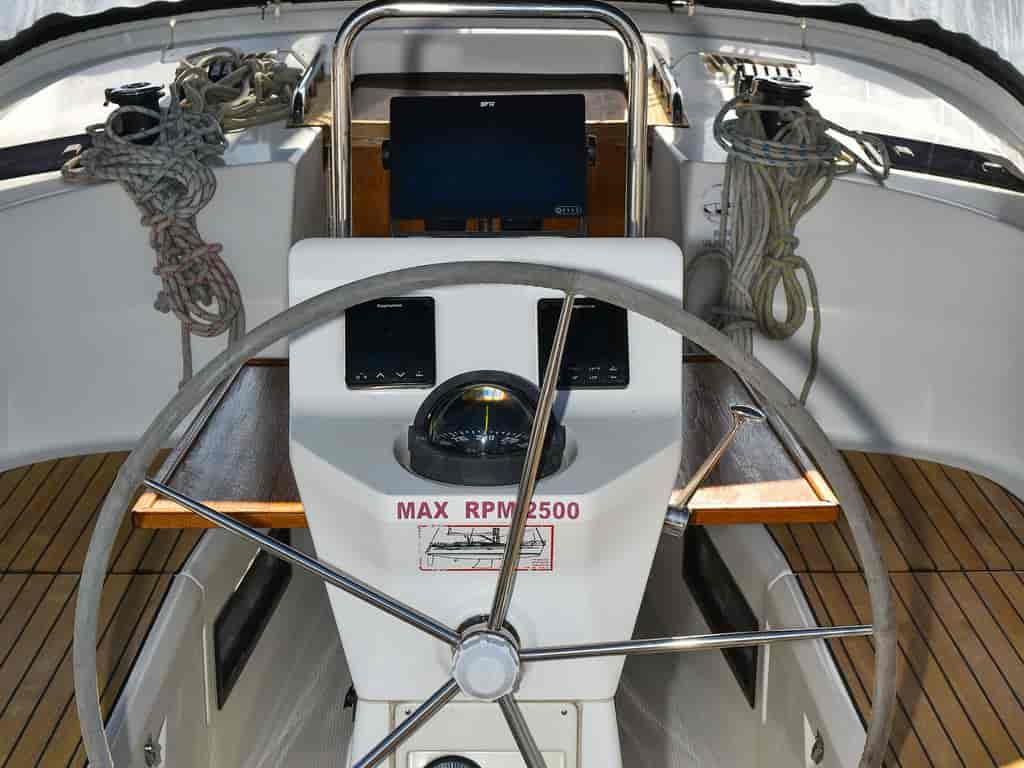 Boat picture 24