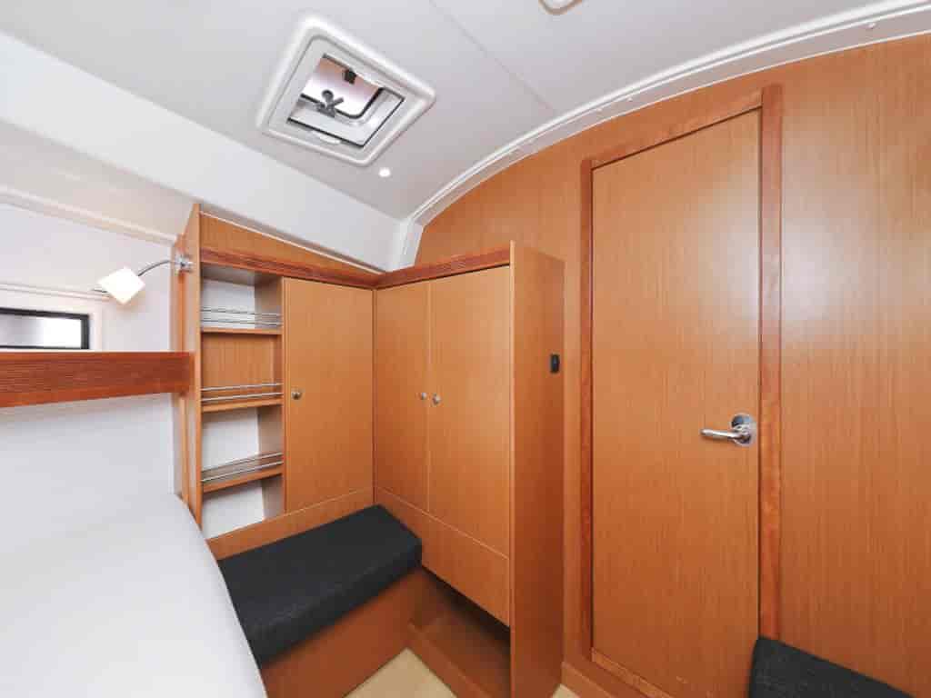 Boat picture 29