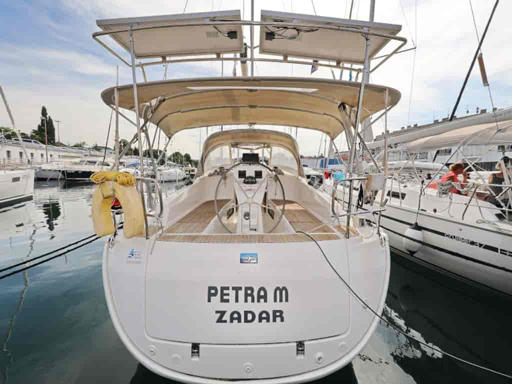 Boat picture 30