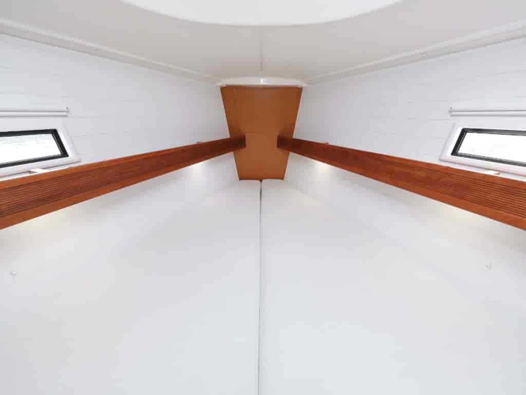 Boat picture 34