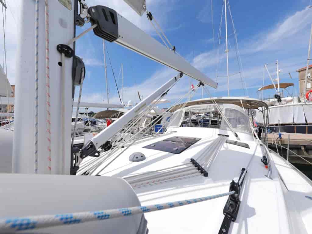 Boat picture 35
