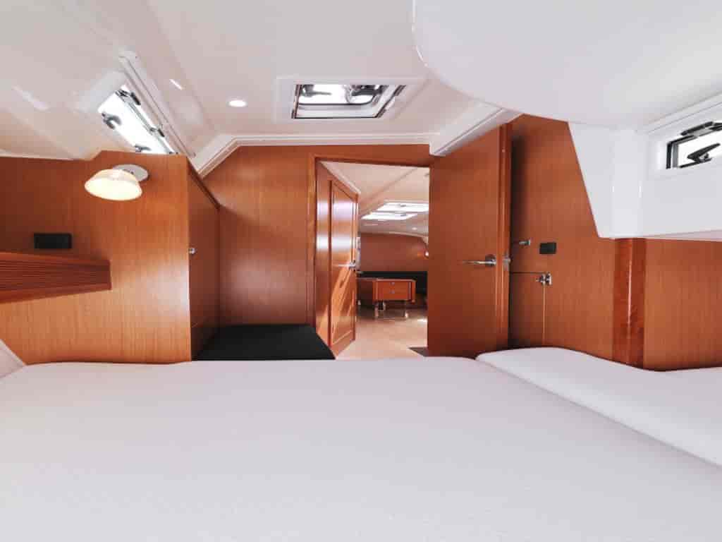 Boat picture 39