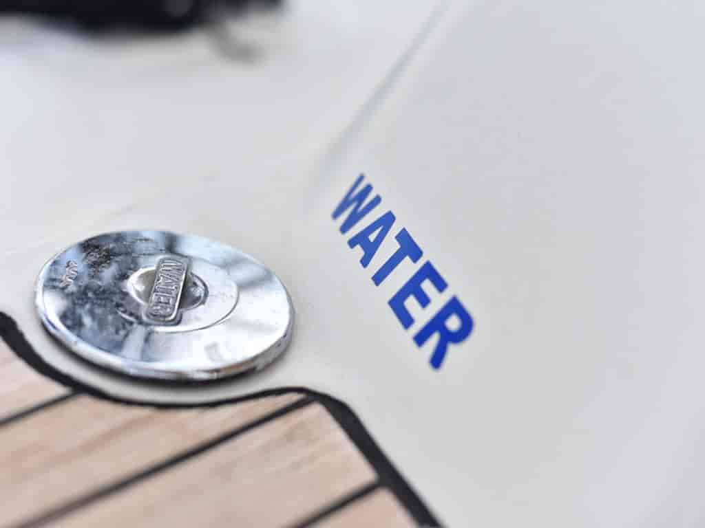 Boat picture 49