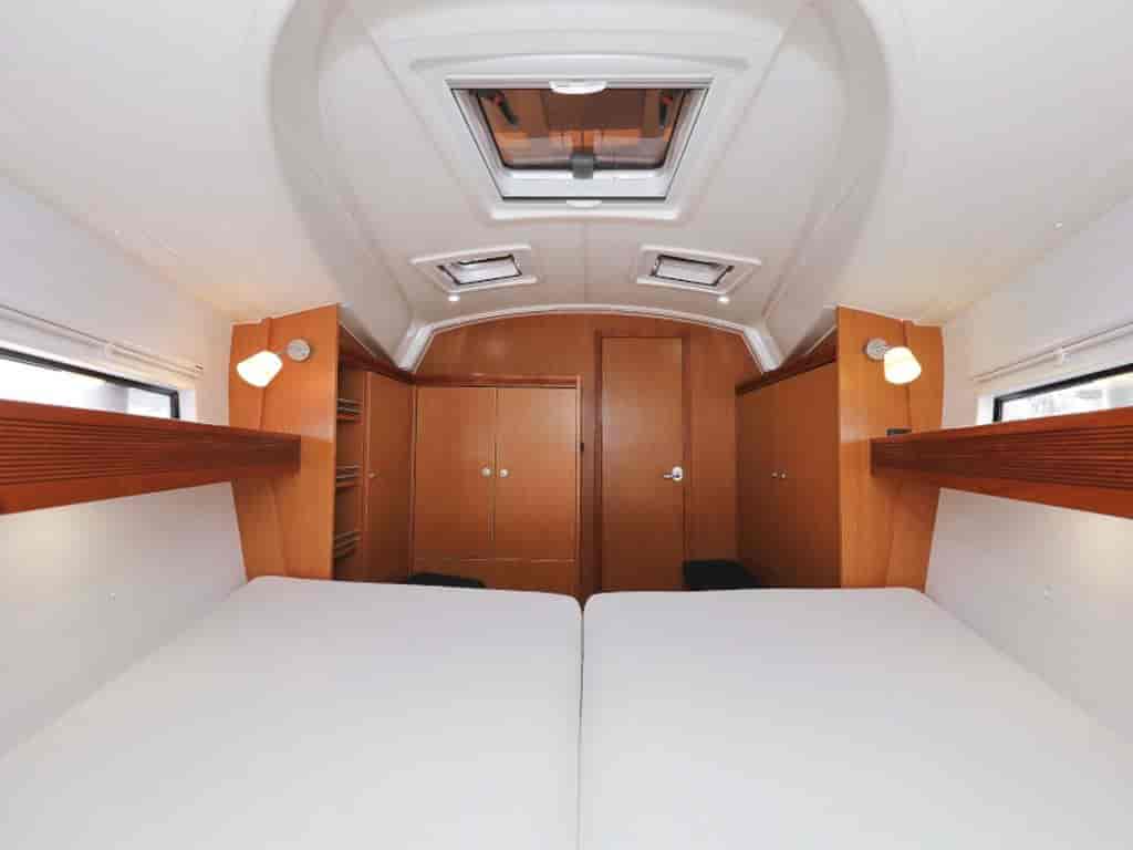 Boat picture 54
