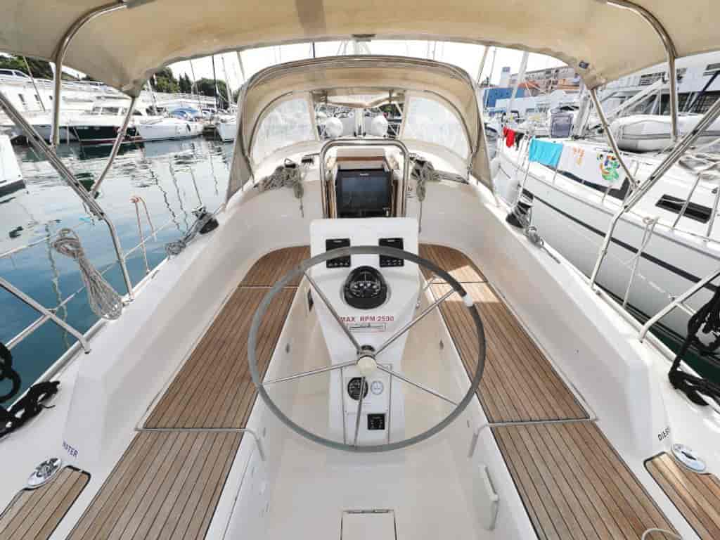 Boat picture 59
