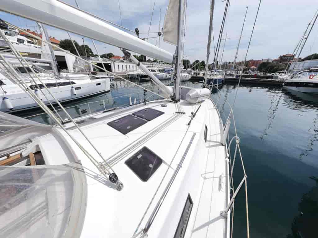 Boat picture 60