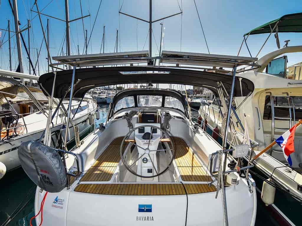 Boat picture 63