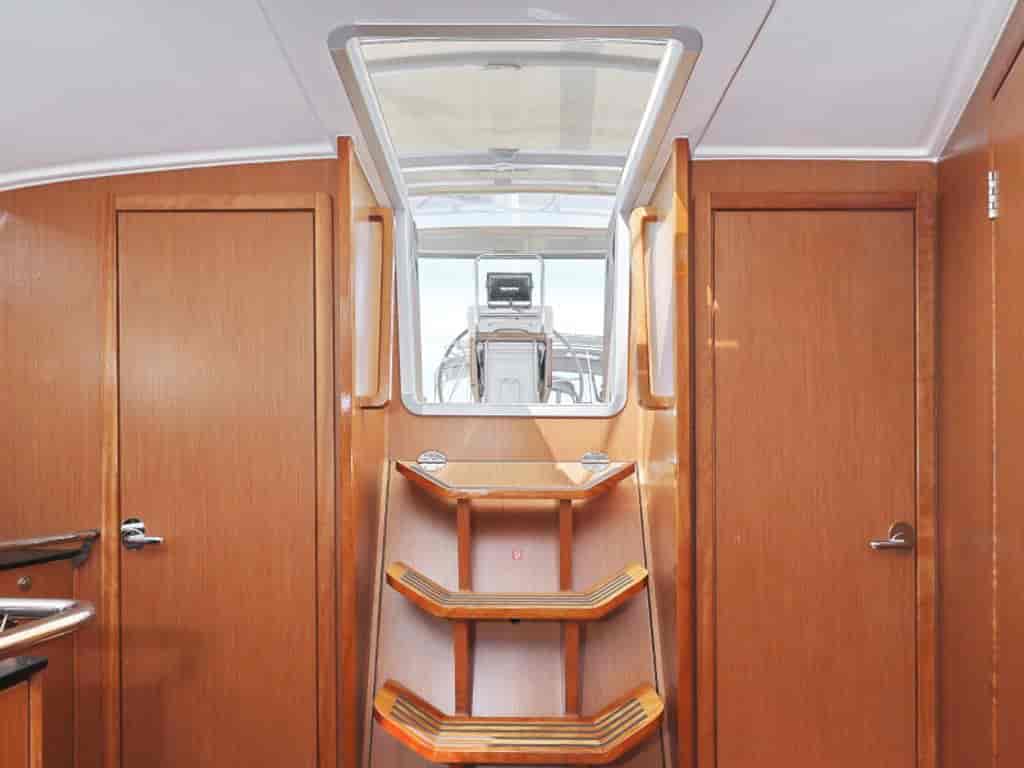 Boat picture 64