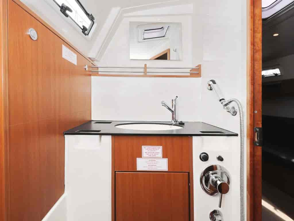 Boat picture 68