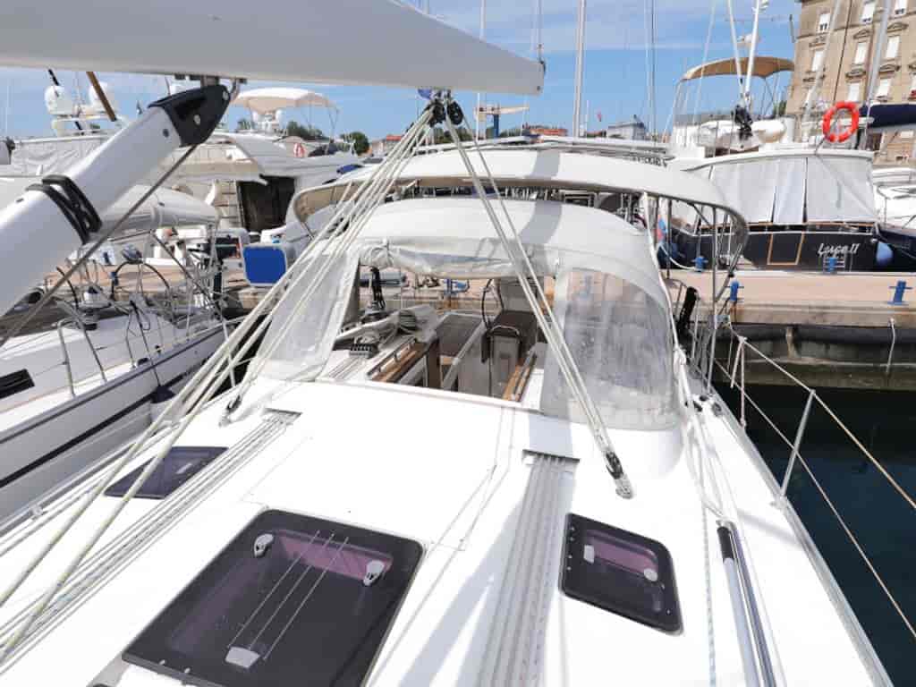 Boat picture 70