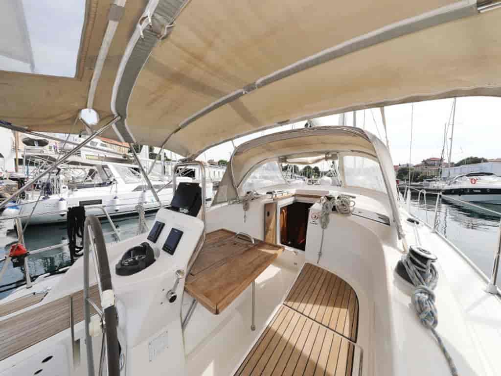 Boat picture 72
