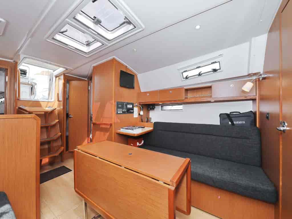 Boat picture 81