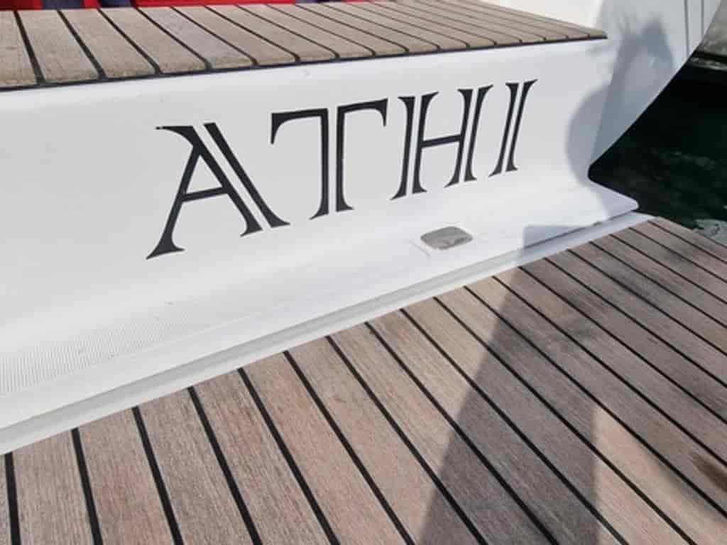 Boat picture 5