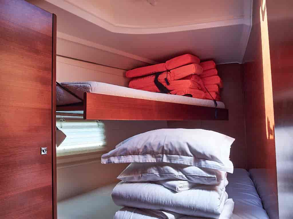Boat picture 9
