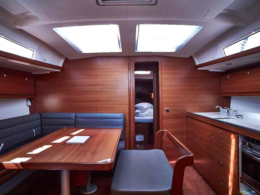 Boat picture 10