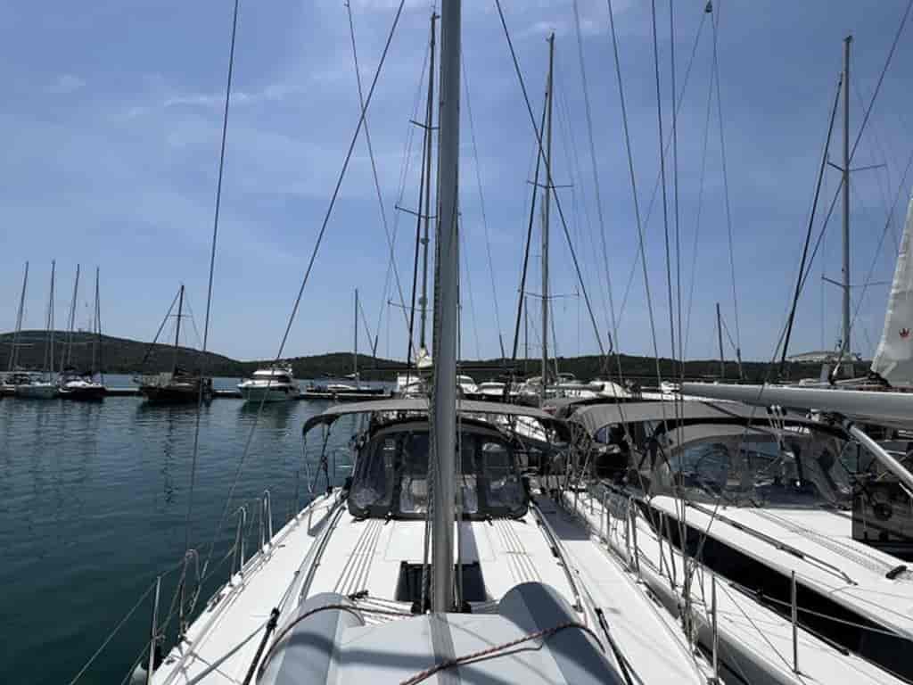 Boat picture 8