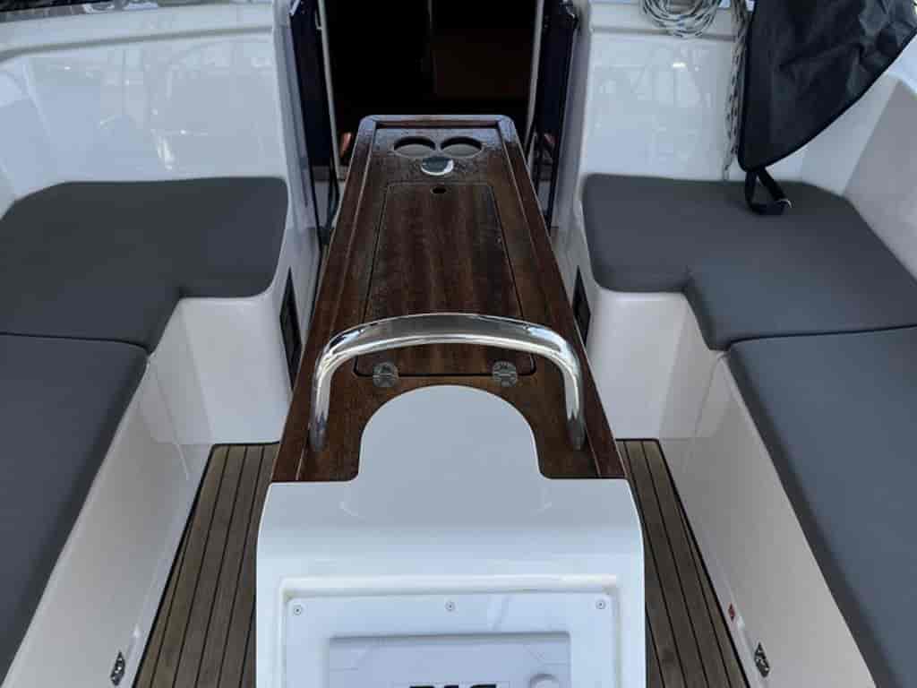 Boat picture 10