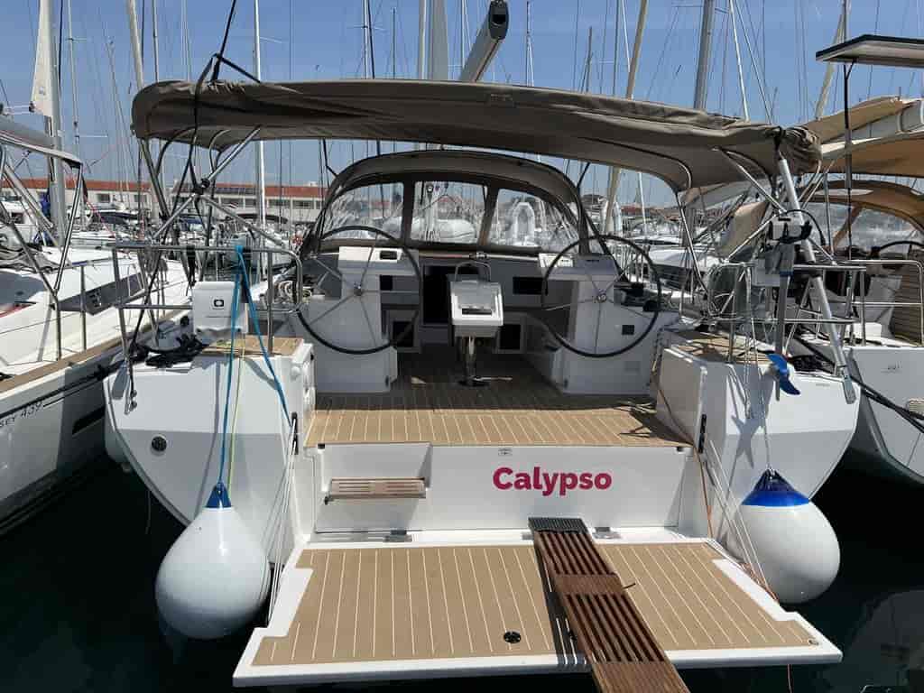 Boat picture 4