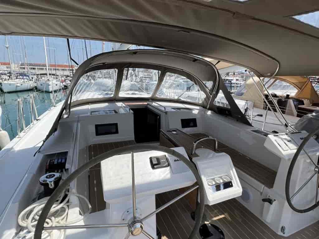 Boat picture 5