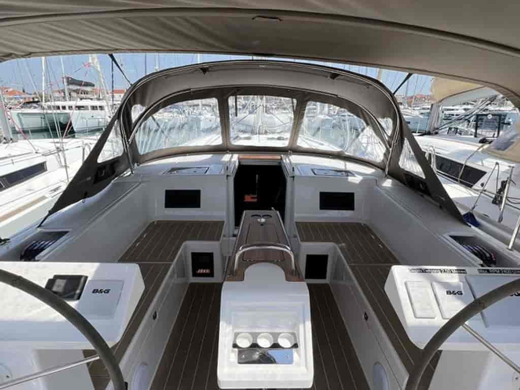 Boat picture 6