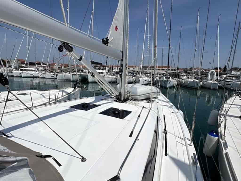 Boat picture 8