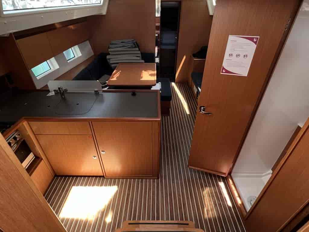 Boat picture 10
