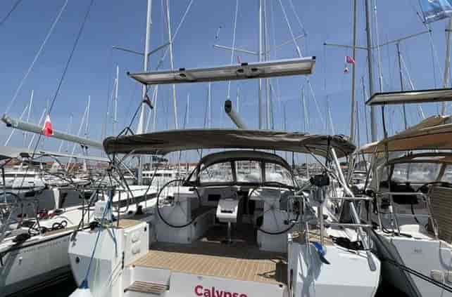 Boat picture 1
