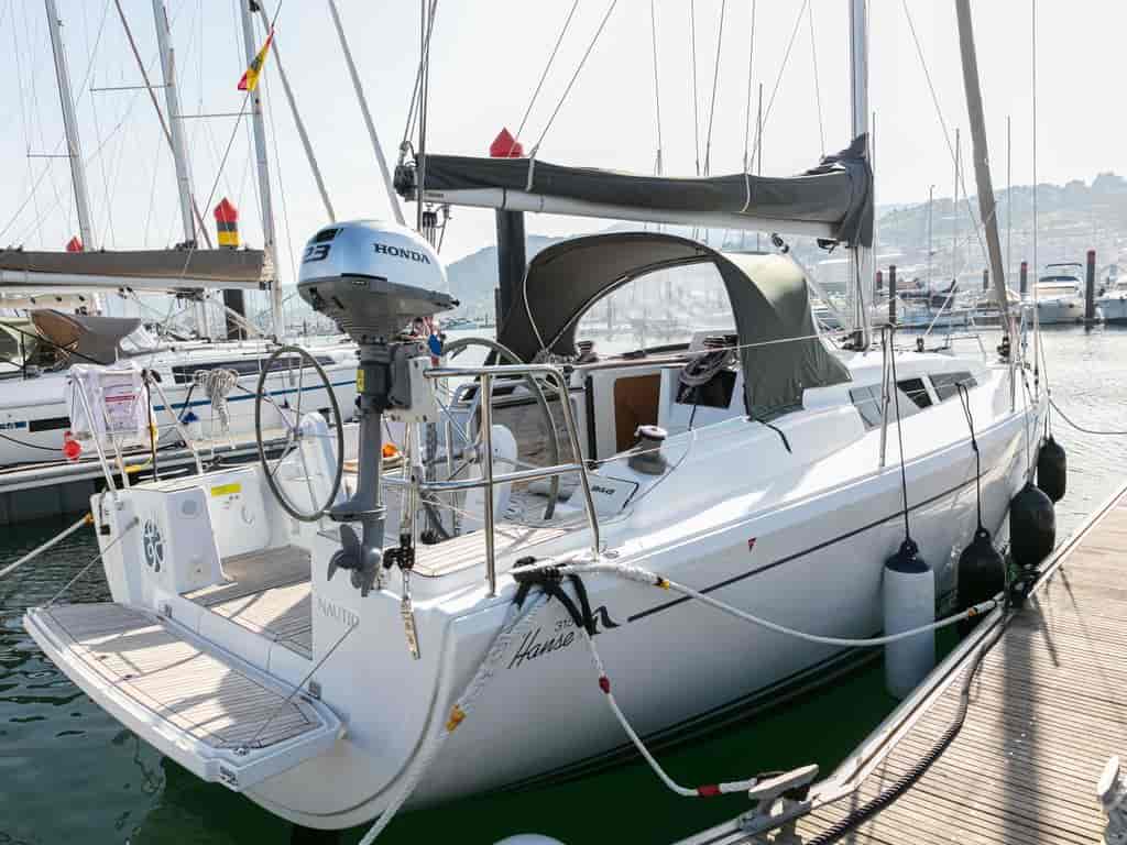 Boat picture 2