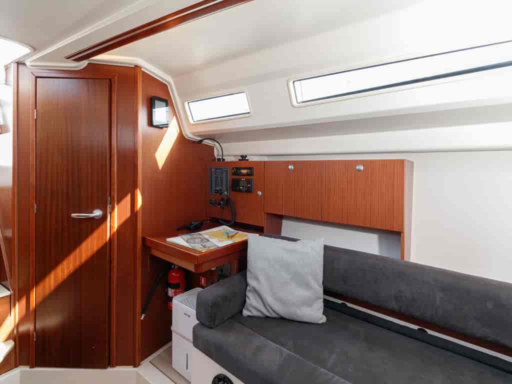 Boat picture 11