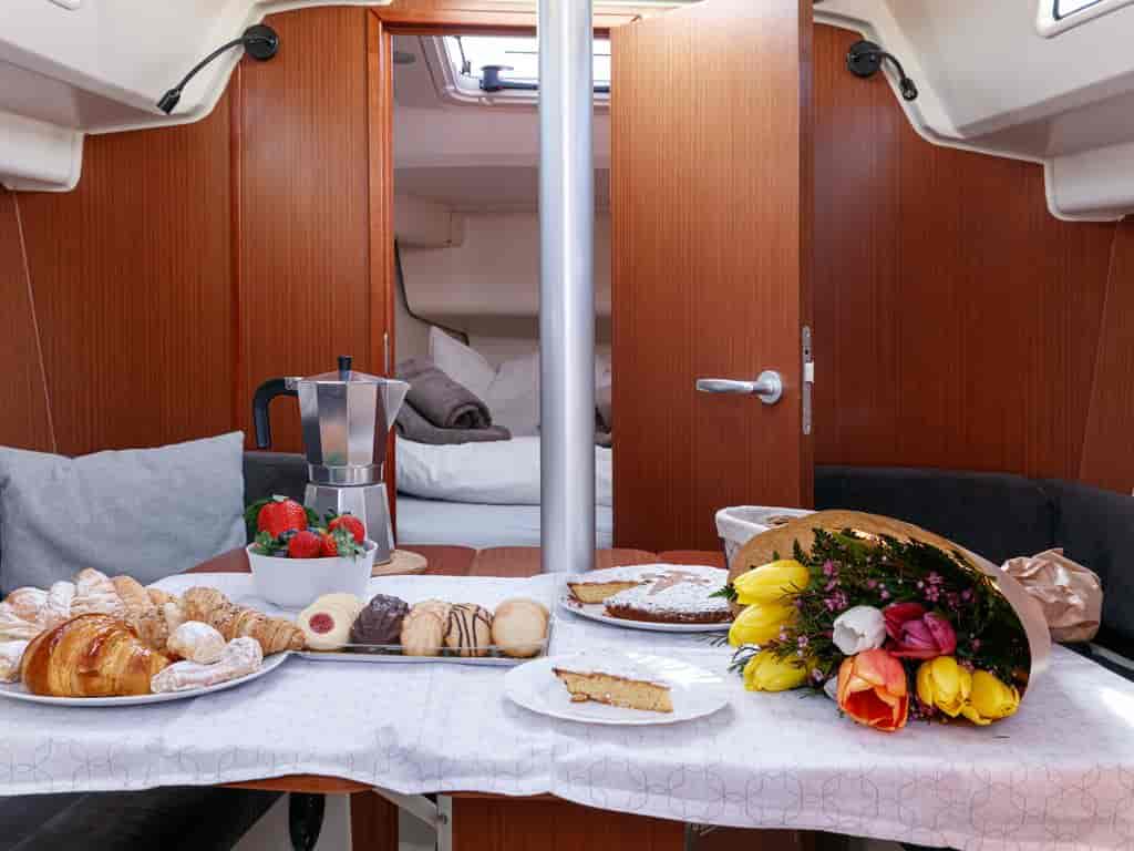 Boat picture 15