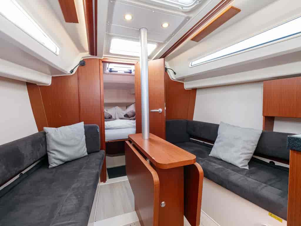 Boat picture 17