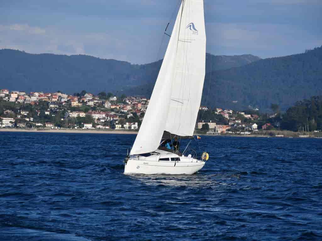 Boat picture 19