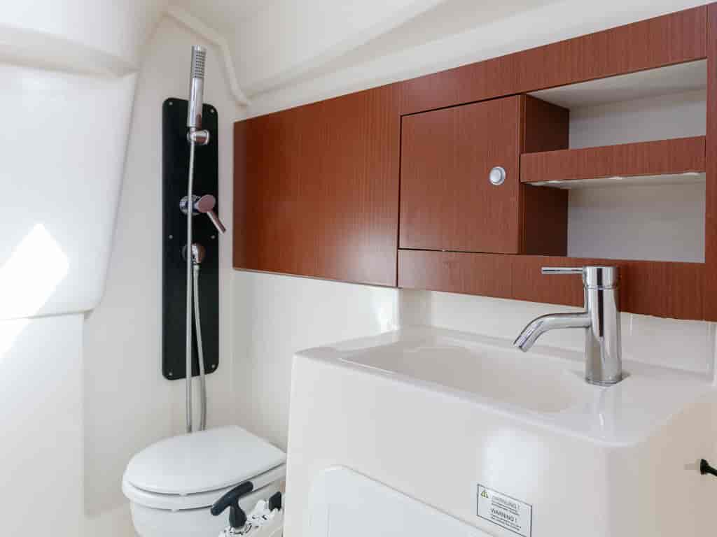 Boat picture 21